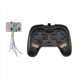 Product image - {main}