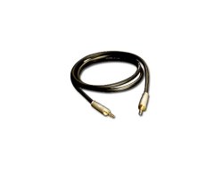 ISimple Isve913 24k Gold Cable