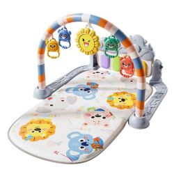 Product image - {main}