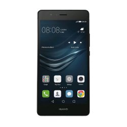Huawei P9 Lite 2016 16GB Black