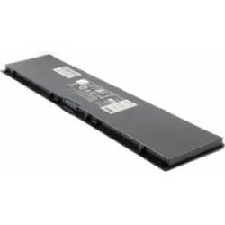 Brand New Replacement Battery For Dell Latitude E7240 Dell Ultrabook