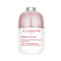 Clarins Bright Plus Serum 30ML