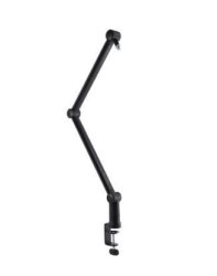 A1020 Boom Arm Mounting Kit
