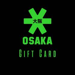 Gift Card - R 1 500 00