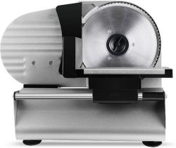 200 W Electric All-purpose Slicer Meat Cutting Machine