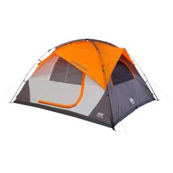 7 people tent best sale