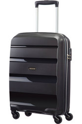 takealot american tourister