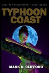 The Typhoon Coast Paperback