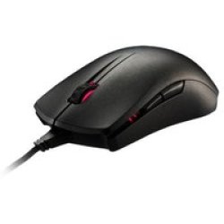 Cooler Master Mastermouse Pro-L