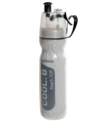 Cool B Double-layer 600ML Water Bottle
