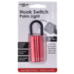 Product image - {main}