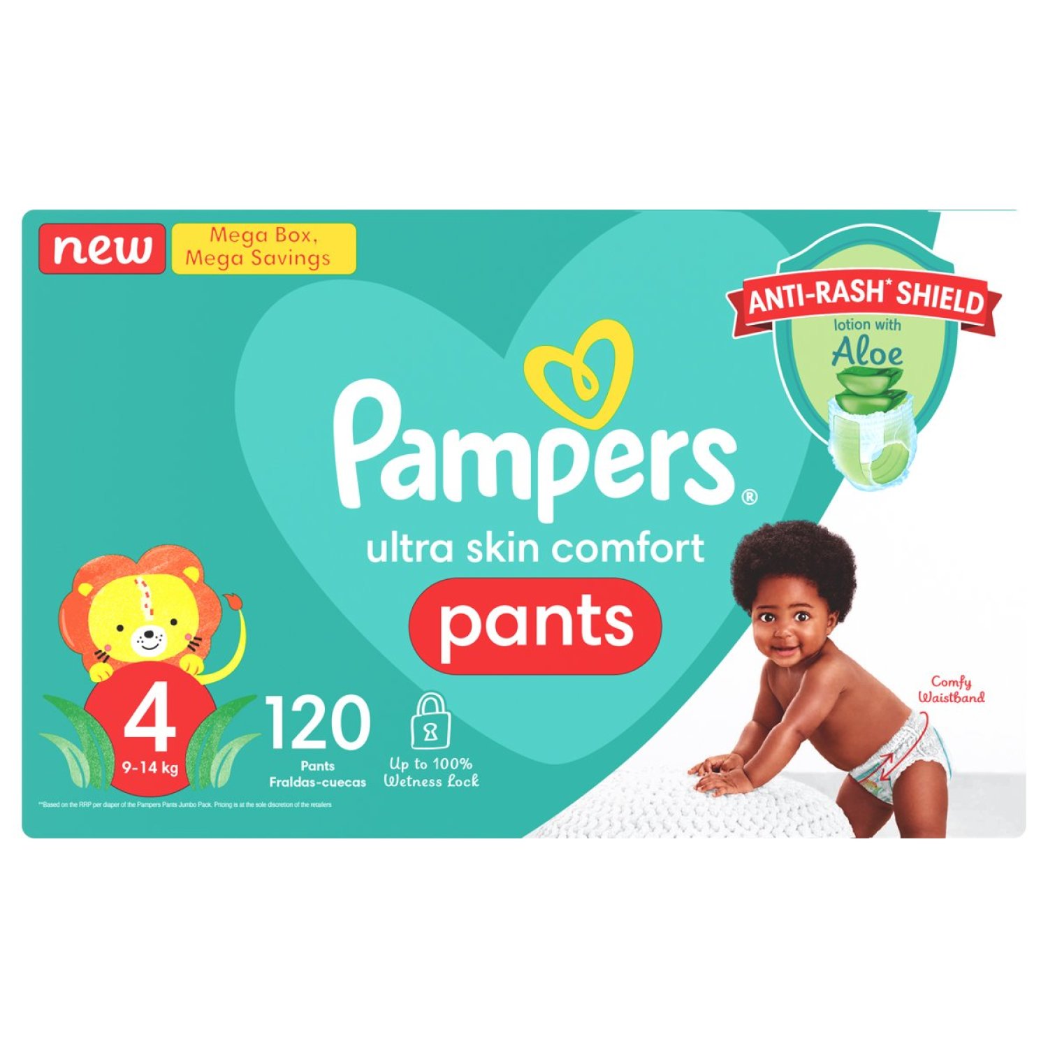 Product image - {main}