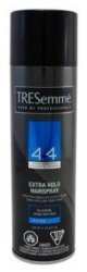 Tresemme 4 + 4 Hairspray Extra Hold 11OZ Aerosol 6 Pack