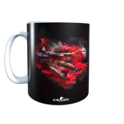Product image - {main}