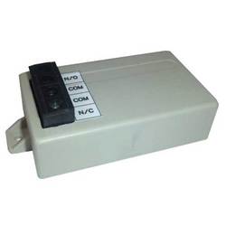 Microcare Programmable Relay Interface