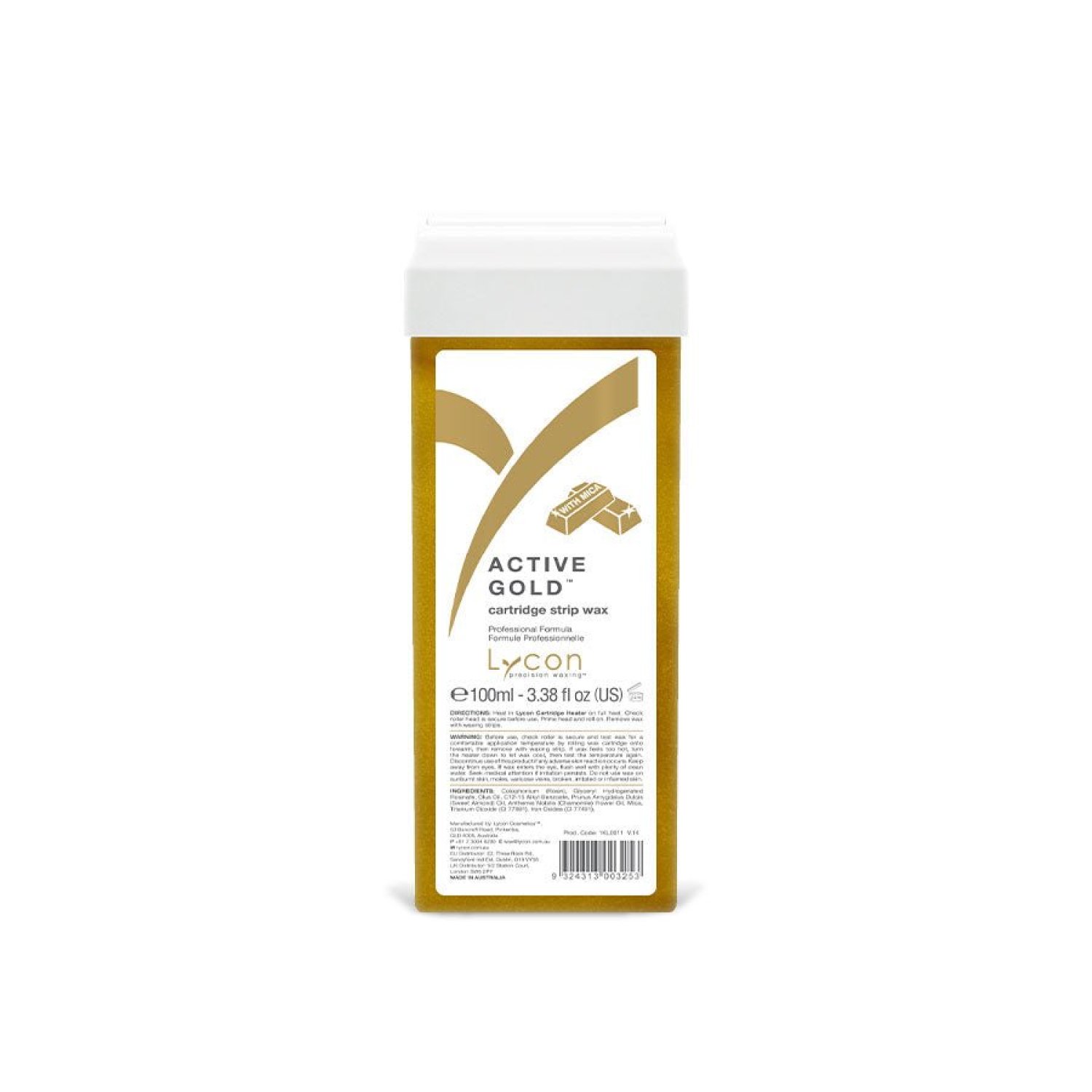 Product image - {main}
