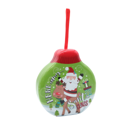 Product image - {main}