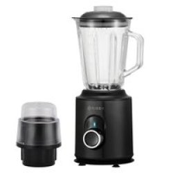 bennett read blender 550w