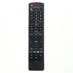 Deha AKB72915206 Remote Control For LG AKB72915206 Tv Remote Control