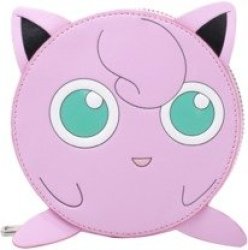 Jigglypuff purse online