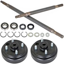Product image - {main}