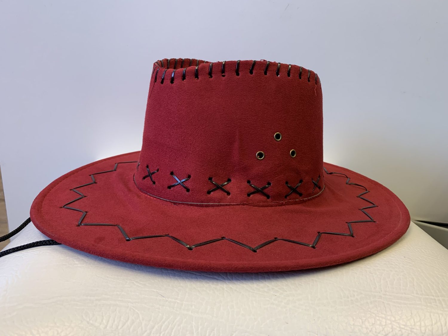 Product image - {main}