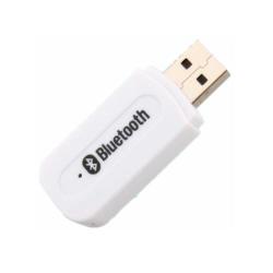 Usb Bluetooth Audio Receiver