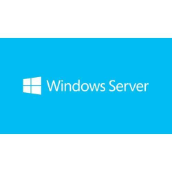 Microsoft Windows Server 2019 Client Access License Cal