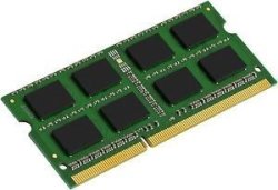 8GB 1X8GB Memory RAM Sodimm For Hp Elitebook 8460P Mobile Workstation 8460W