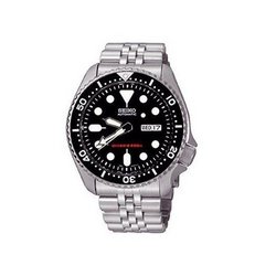 seiko skx007k2 for sale
