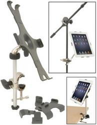 Chord Music Stand Desk Mount For Ipad