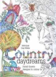 Country Daydreams