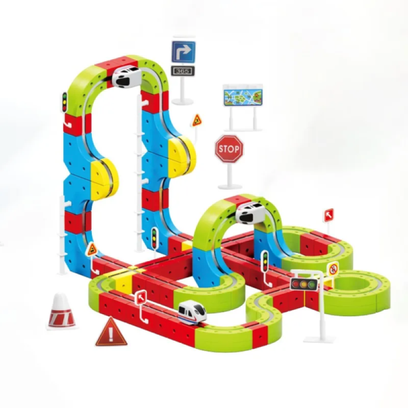Product image - {main}