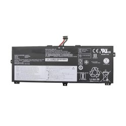 Lenovo Replacement Battery - L18L3P72 11.5V 51WH