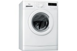 Whirlpool Awp7100wh 6th Sense Washing Machine