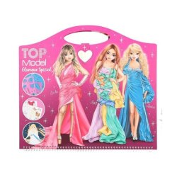Product image - {main}