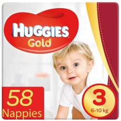 Huggies gold price sales at dischem