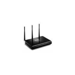 SMC 300MBPS Wireless Gigabit Router