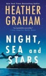 Night Sea And Stars Paperback