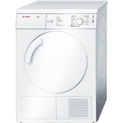 Bosch WTV7410SZA 7kg Tumble Dryer