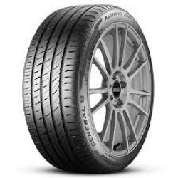 General 225 45R17 91Y Tl Fr Altimax Sport