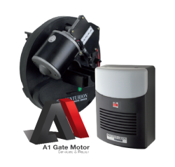 Centurion Rdo Roll Up Garage Door Motor V2 0 Reviews Online