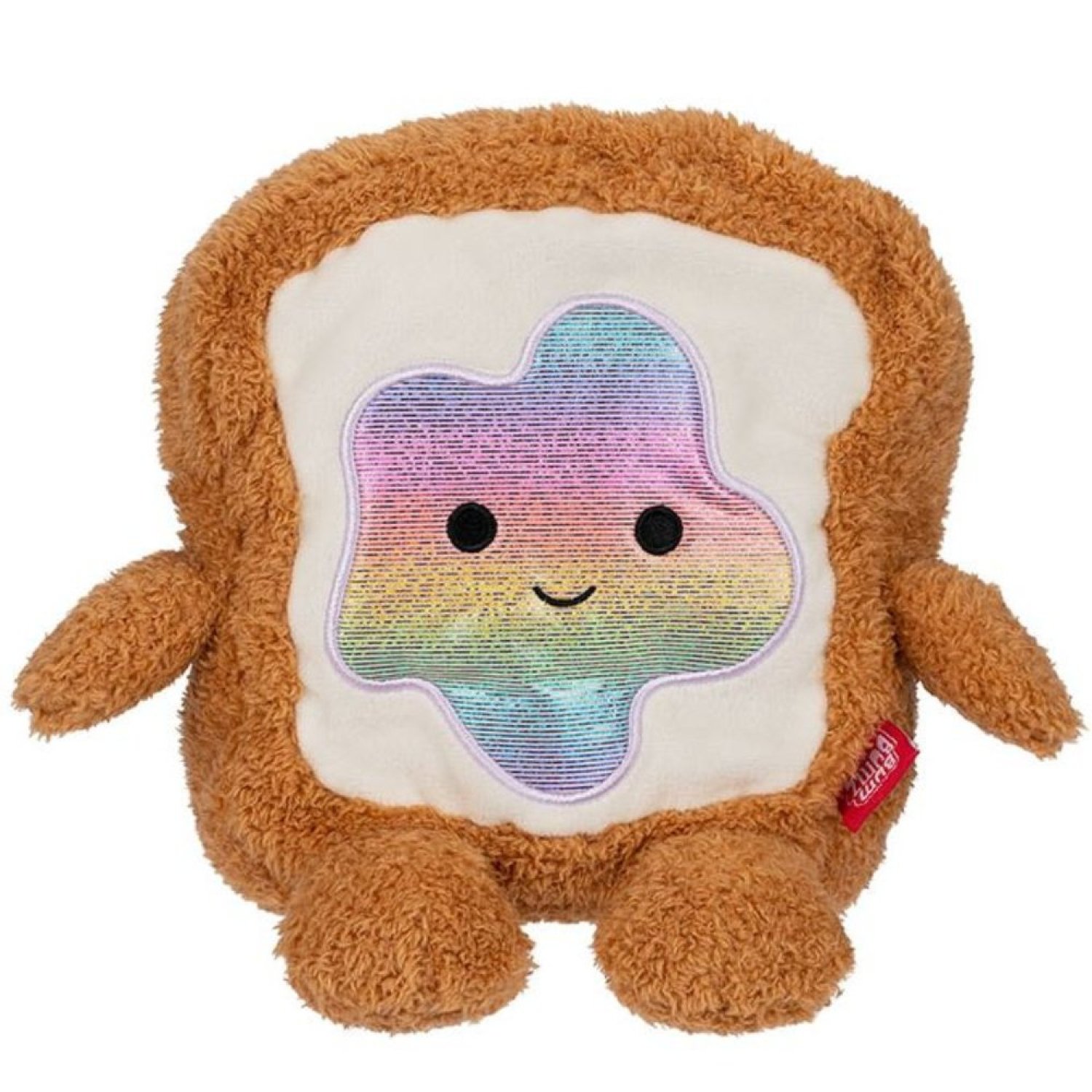 Product image - {main}
