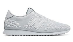 new balance 420 womens review