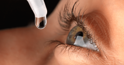 Spersallerg Eye Drops 10ML