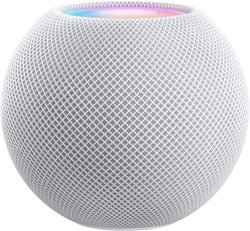 homepod price homepod