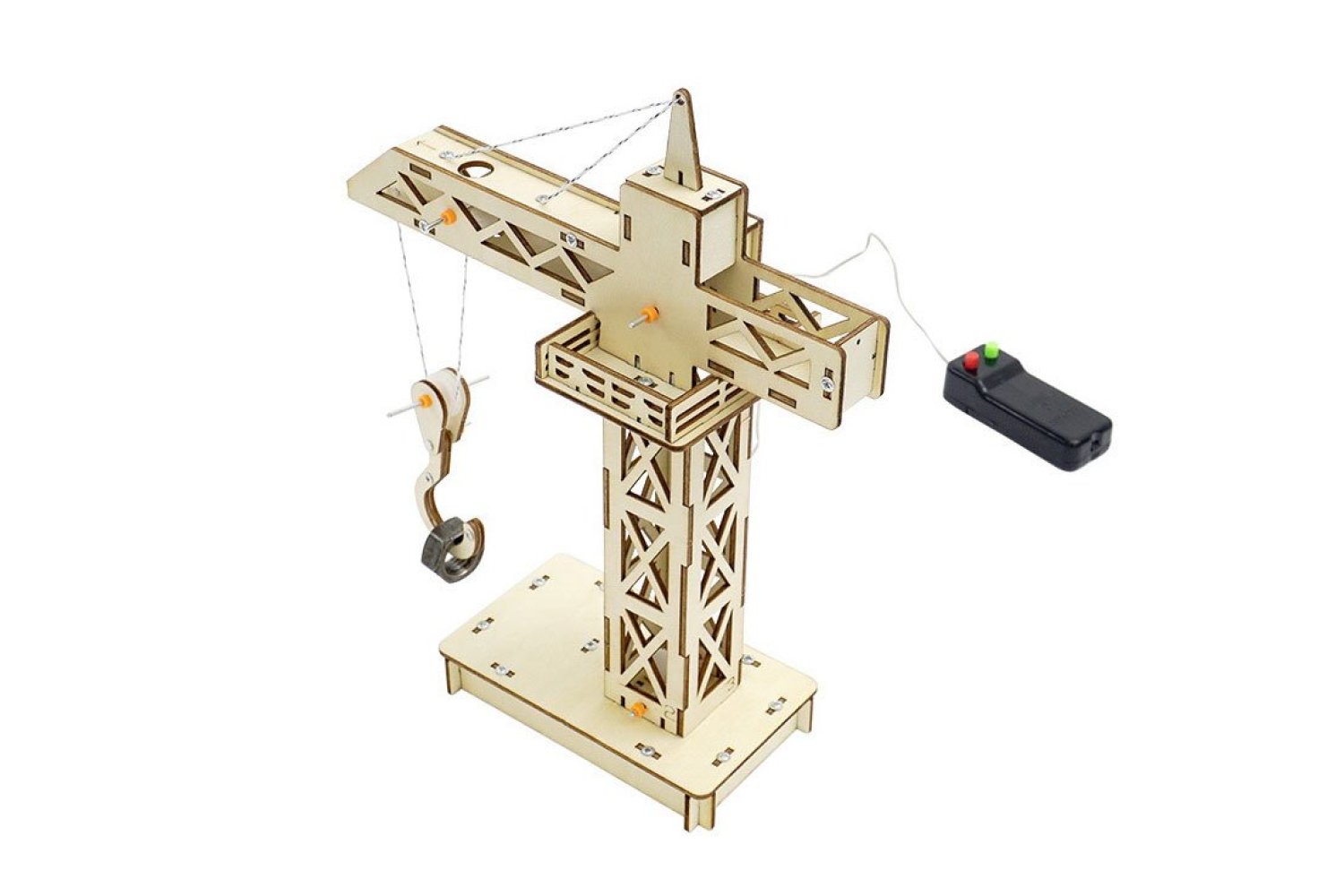 Product image - {main}