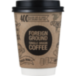 Caf Latte Coffee 350ML