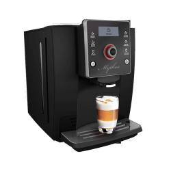 X1 2.0 Bean To Cup Coffee Machine - Home Small Office