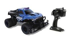 truck sprint rc